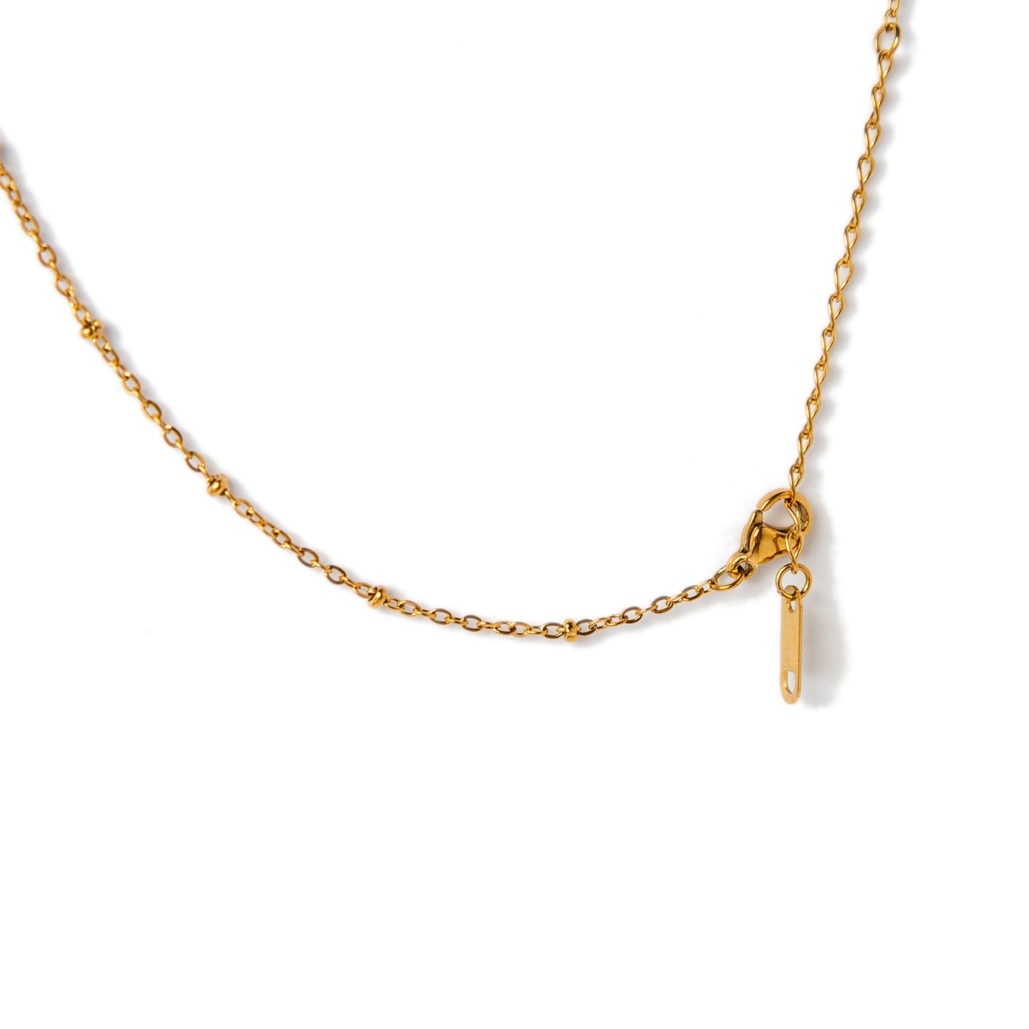 Romantik Guld