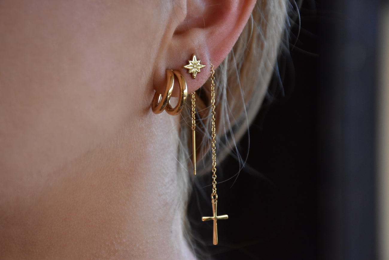 Tvilling Guld
