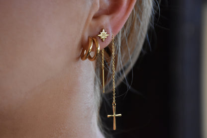 Tvilling Guld