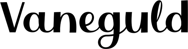Vaneguld