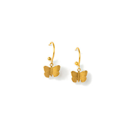 Himmelflugt Guld