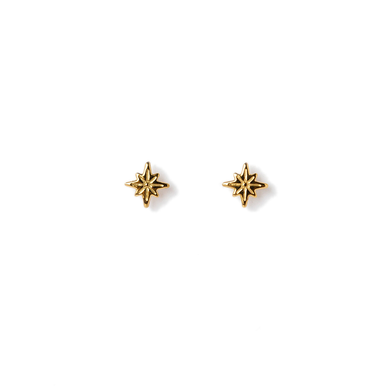 Stjerneskud Guld